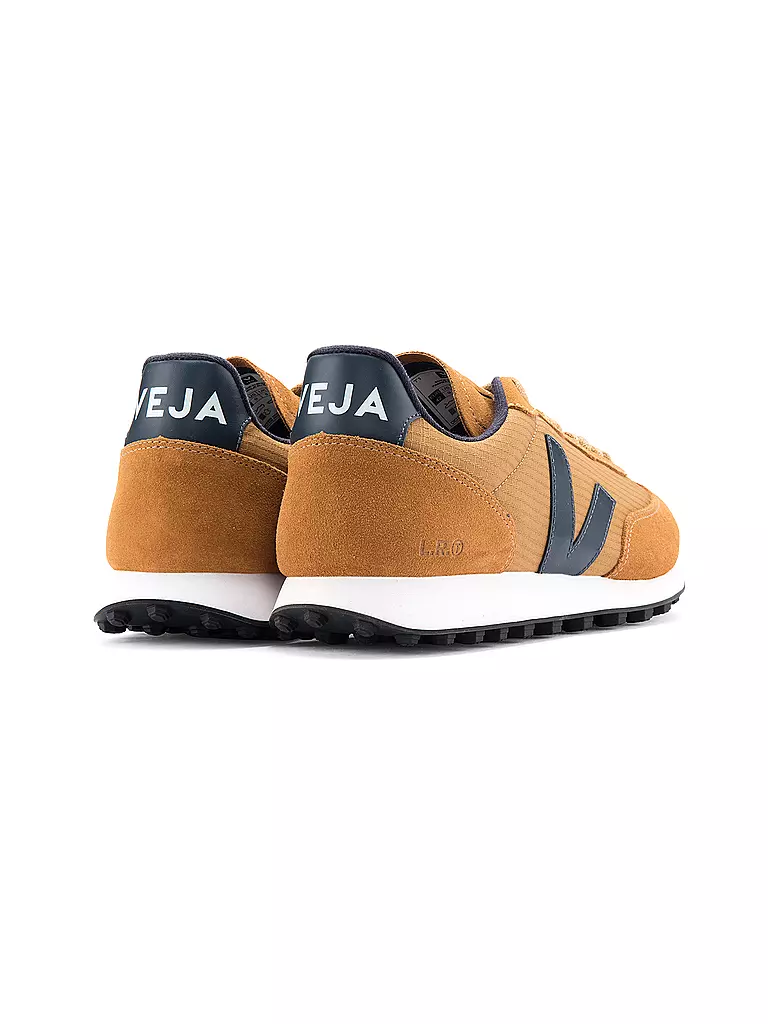 VEJA | Sneaker  RIO BRANCO ALVEOMESH | 