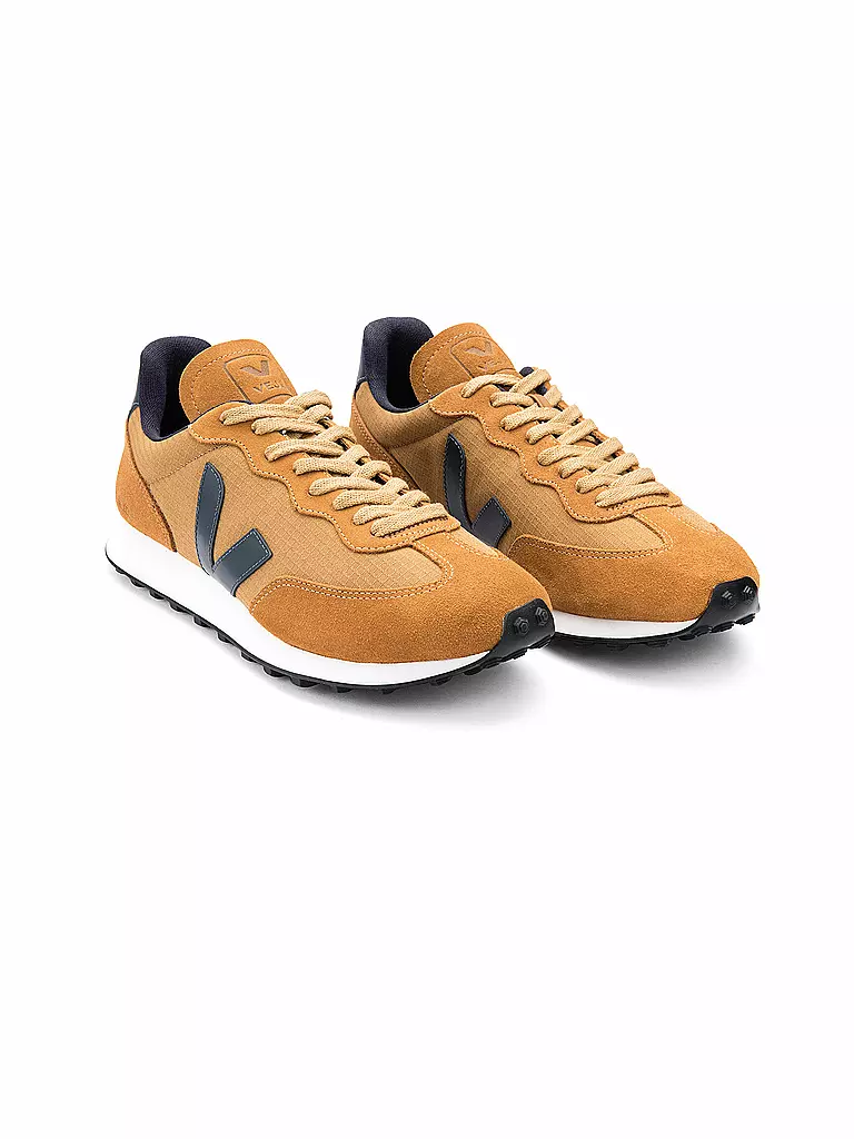 VEJA | Sneaker  RIO BRANCO ALVEOMESH | 