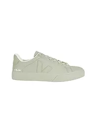 VEJA | Sneaker CAMPO | hellgrün