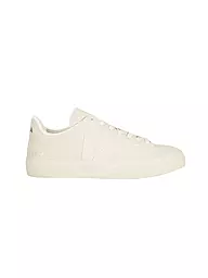 VEJA | Sneaker CAMPO  | beige