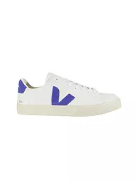 VEJA | Sneaker CAMPO | Weiss