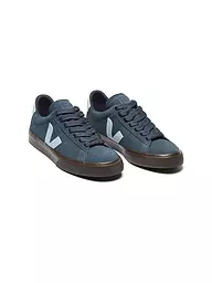 VEJA | Sneaker CAMPO | blau
