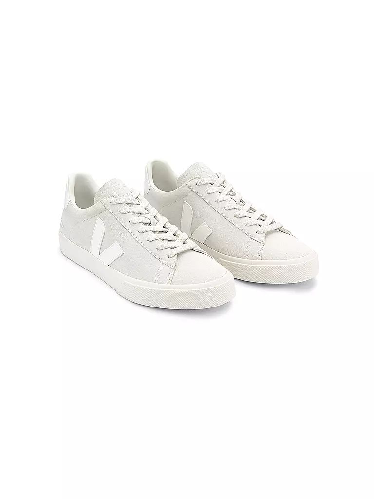 VEJA | Sneaker CAMPO | hellblau