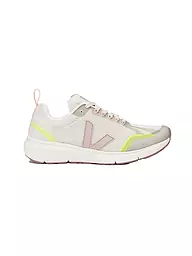 VEJA | Sneaker CONDOR 2 | creme