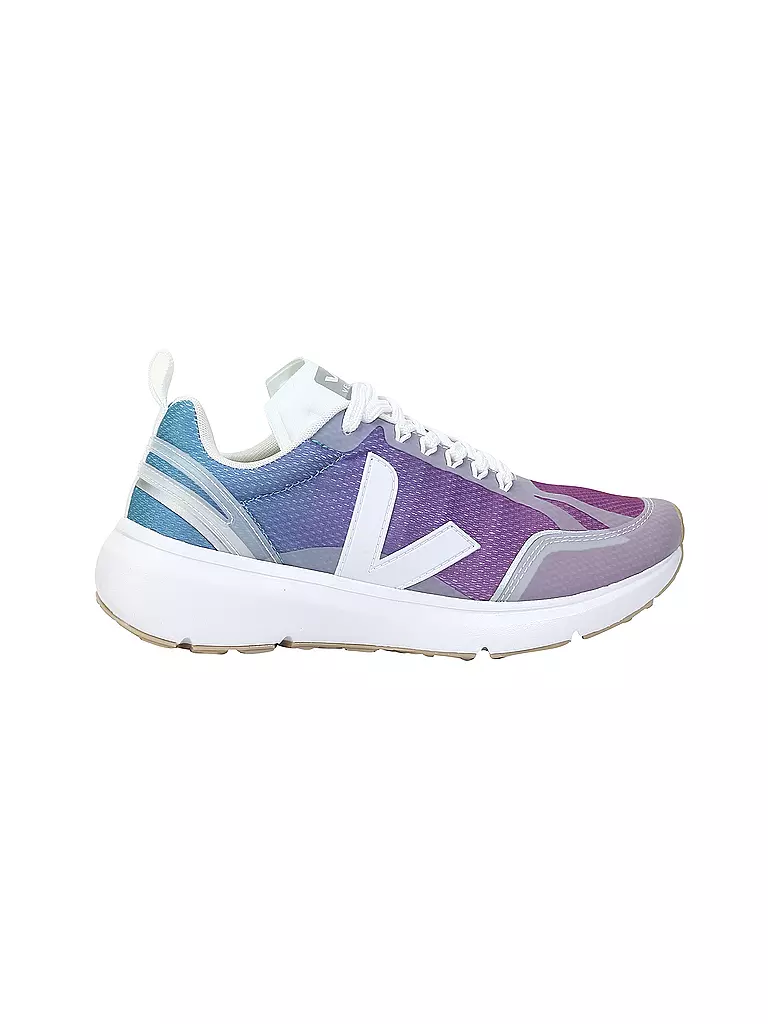 VEJA | Sneaker Condor 2 | bunt
