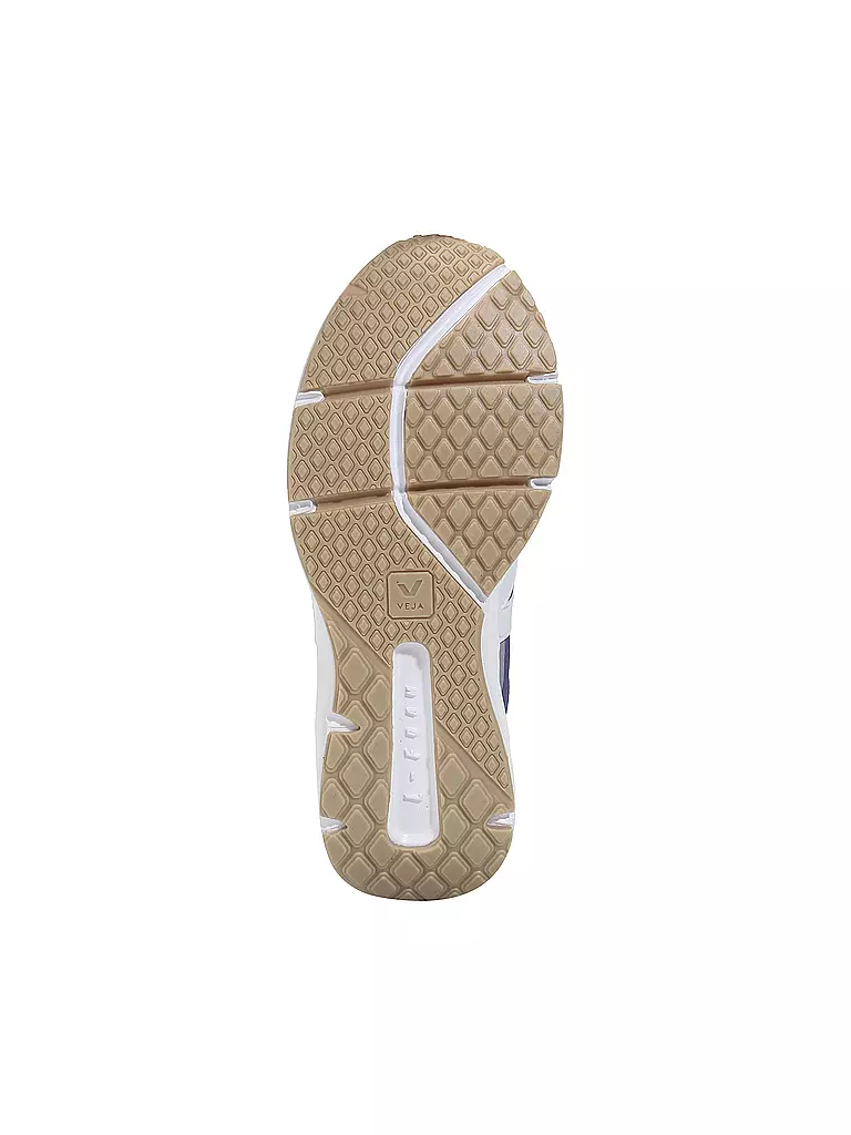 VEJA | Sneaker Condor 2 | bunt