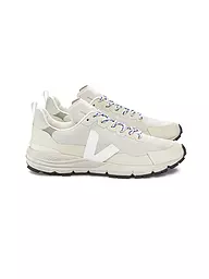 VEJA | Sneaker DEKKAN  | creme