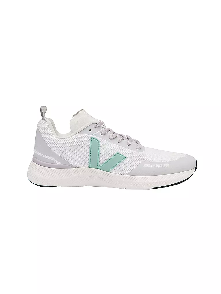 VEJA | Sneaker IMPALA | weiss