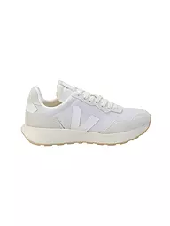 VEJA | Sneaker PAULISTANA | creme