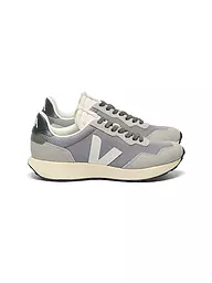 VEJA | Sneaker PAULISTANA | grau