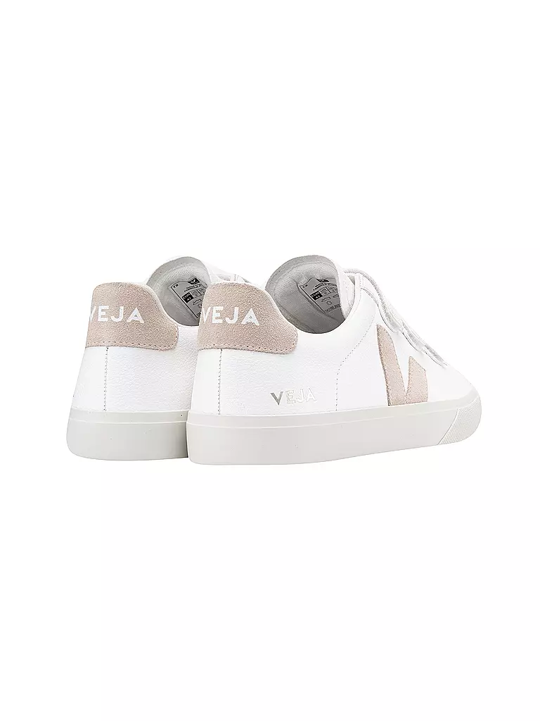 VEJA | Sneaker RECIFE | weiss