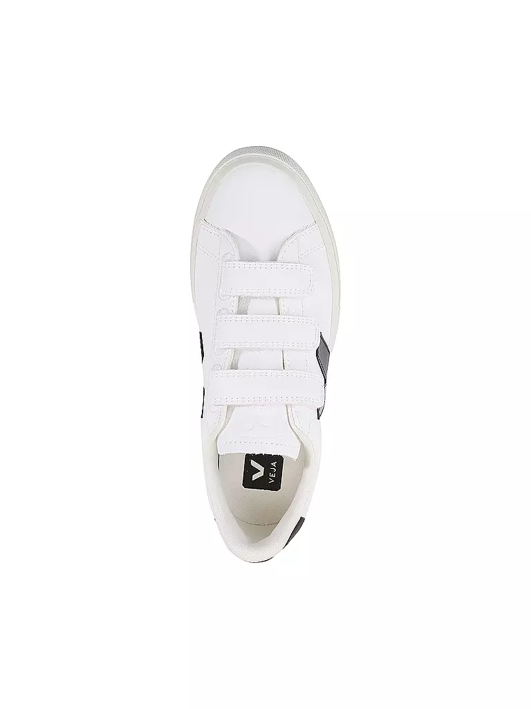 VEJA | Sneaker Recife | weiss