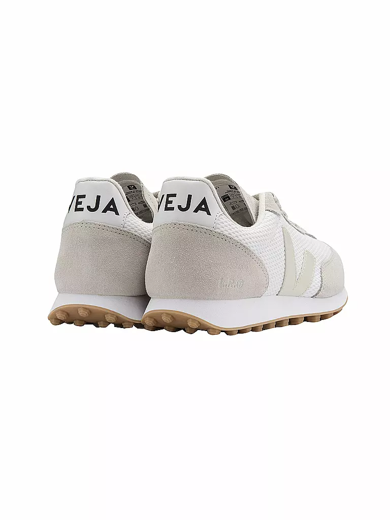 VEJA | Sneaker RIO BRANCO | weiss