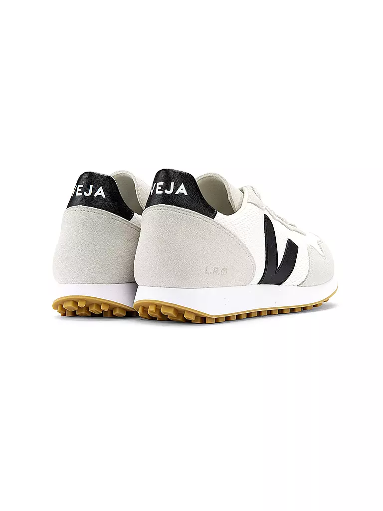 VEJA | Sneaker SDU  | weiss