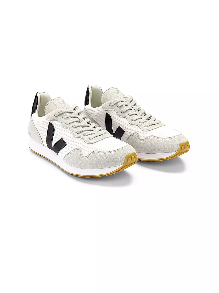 VEJA | Sneaker SDU  | weiss