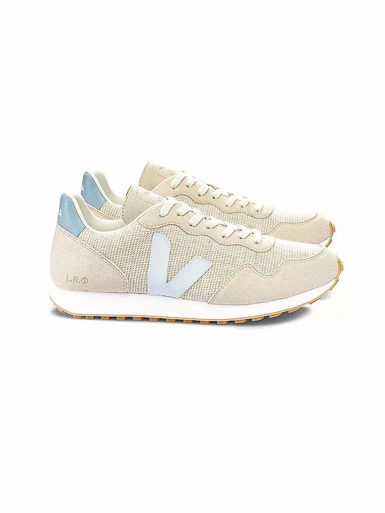 VEJA | Sneaker SDU | beige