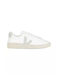 VEJA | Sneaker URCA | weiss