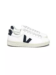 VEJA | Sneaker URCA | weiss