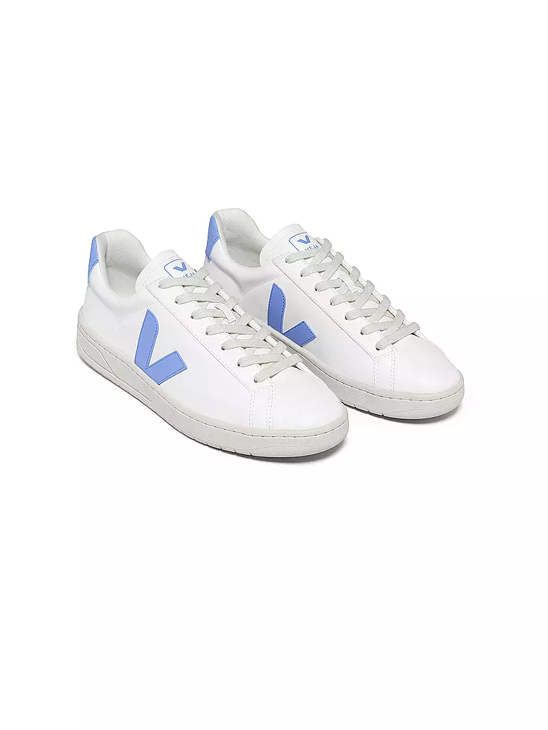 VEJA | Sneaker URCA VEGAN | weiss