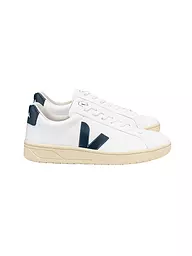 VEJA | Sneaker URCA | weiss
