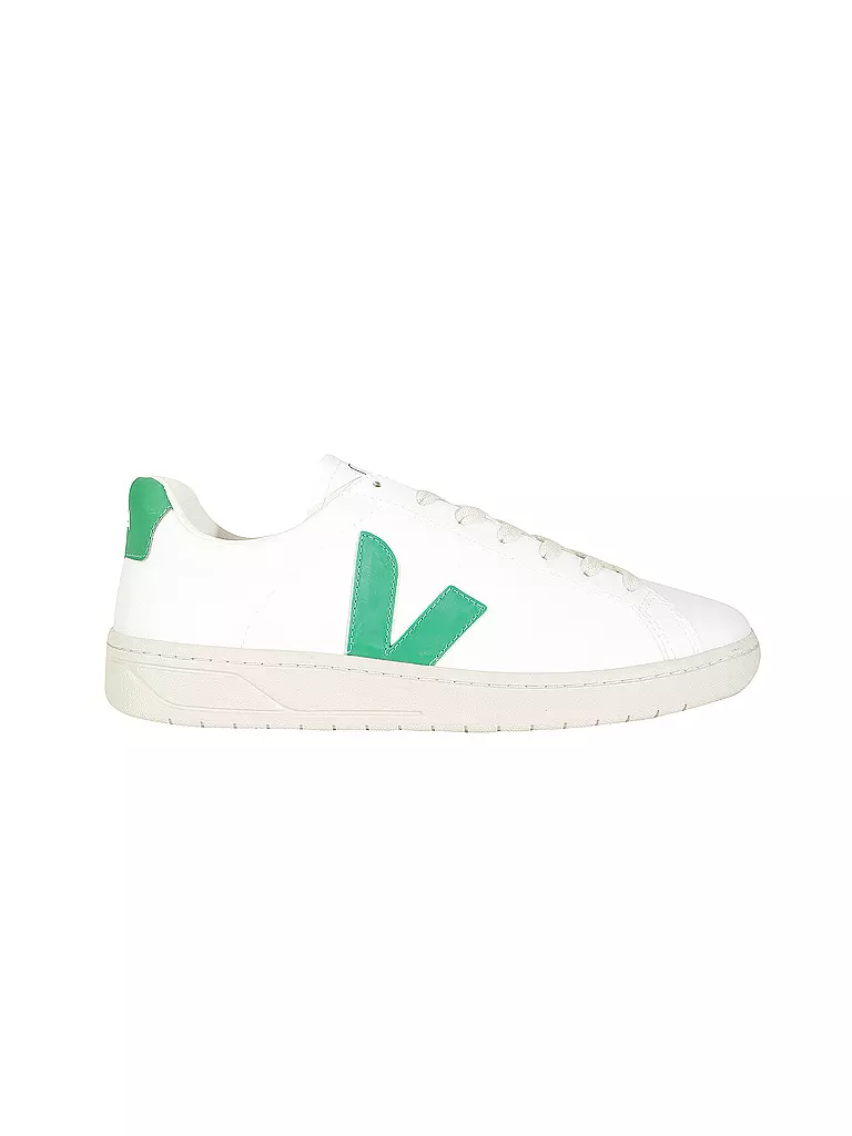 VEJA | Sneaker URCA | weiss