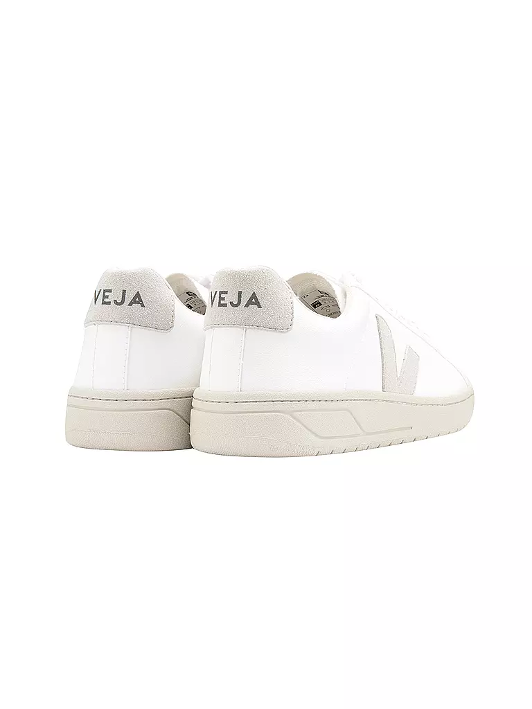 VEJA | Sneaker URCA | weiss