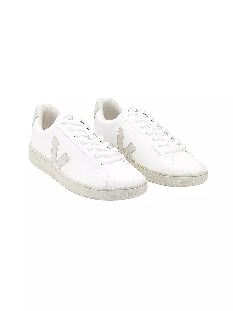 VEJA | Sneaker URCA | weiss