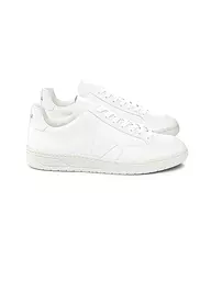 VEJA | Sneaker V-12 | weiss