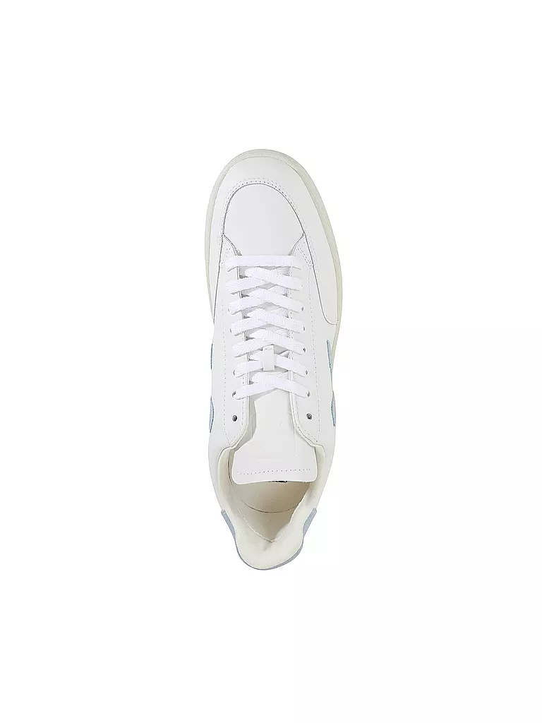 VEJA | Sneaker V-12 | weiss