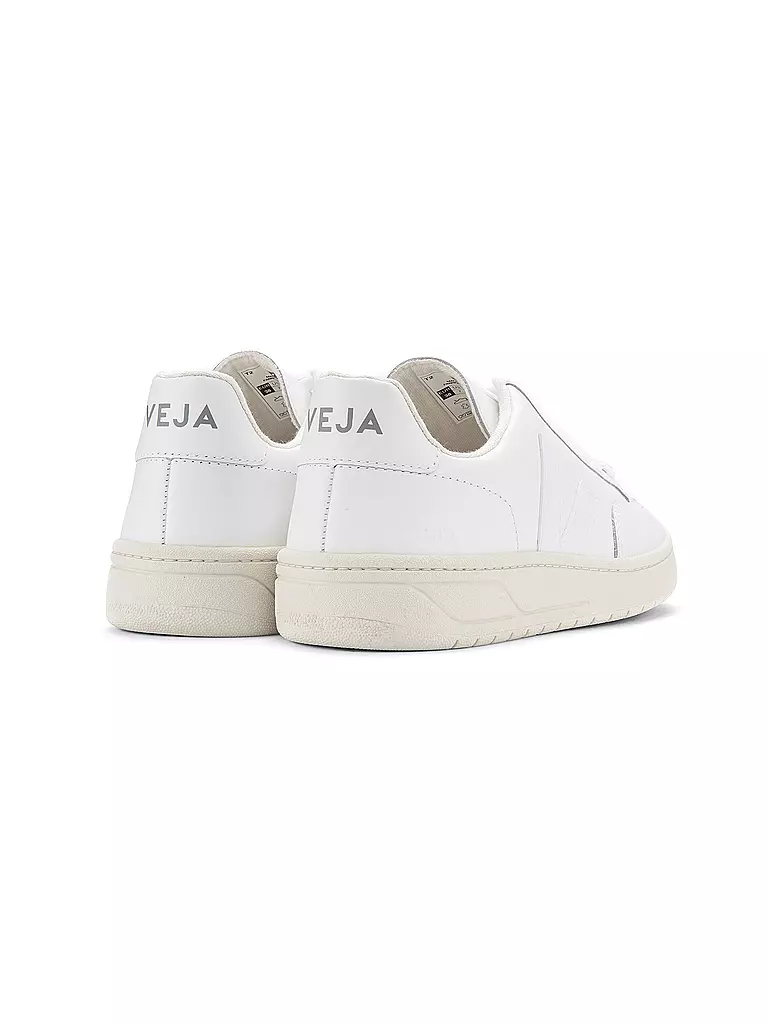 VEJA | Sneaker V-12 | weiss