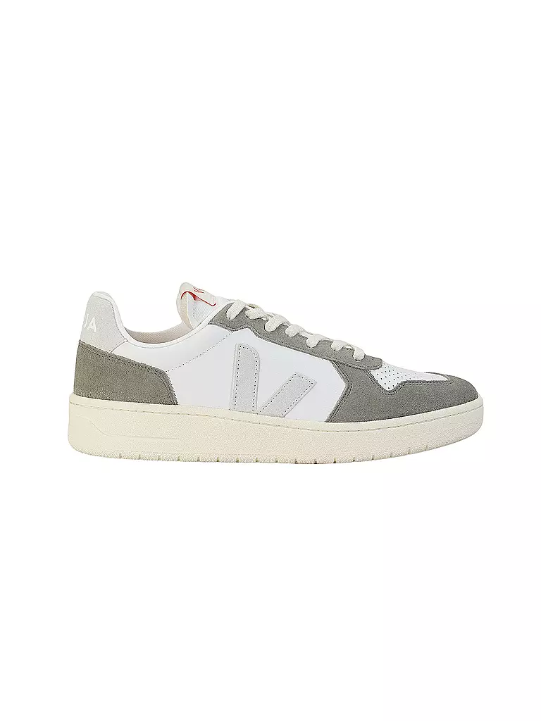 VEJA | Sneaker V-82 | weiss