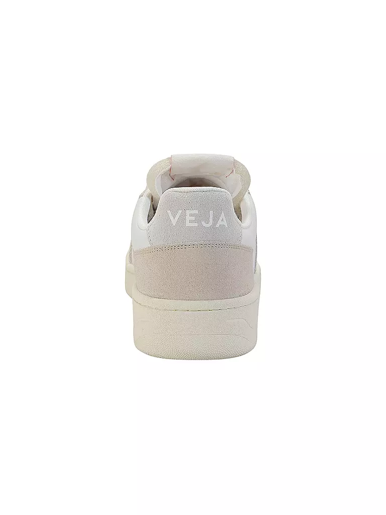 VEJA | Sneaker V-82 | weiss