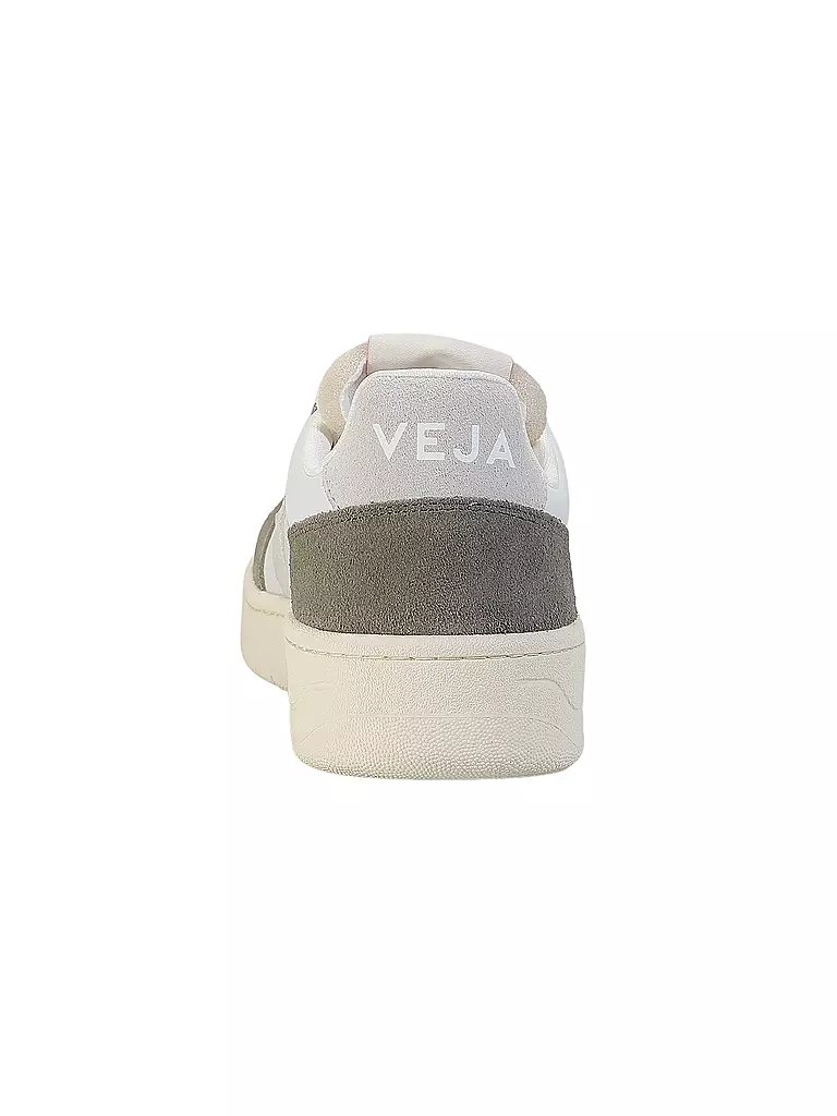 VEJA | Sneaker V-82 | weiss