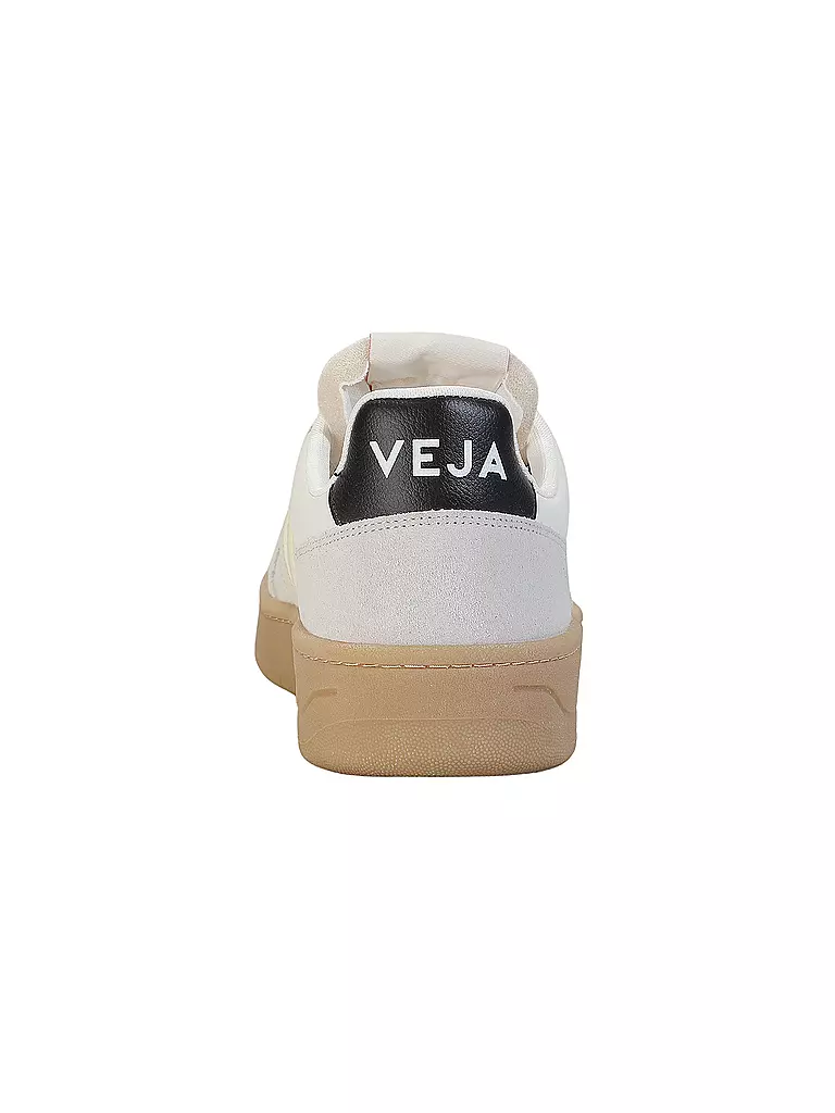 VEJA | Sneaker V-82 | weiss