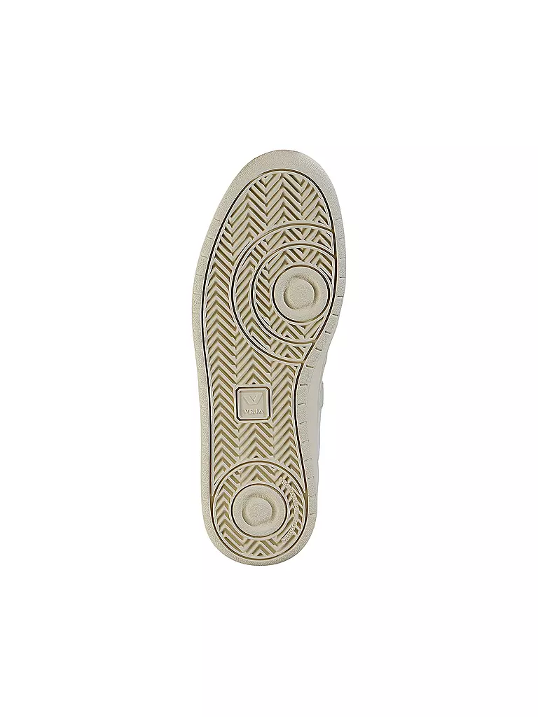 VEJA | Sneaker V-82 | weiss