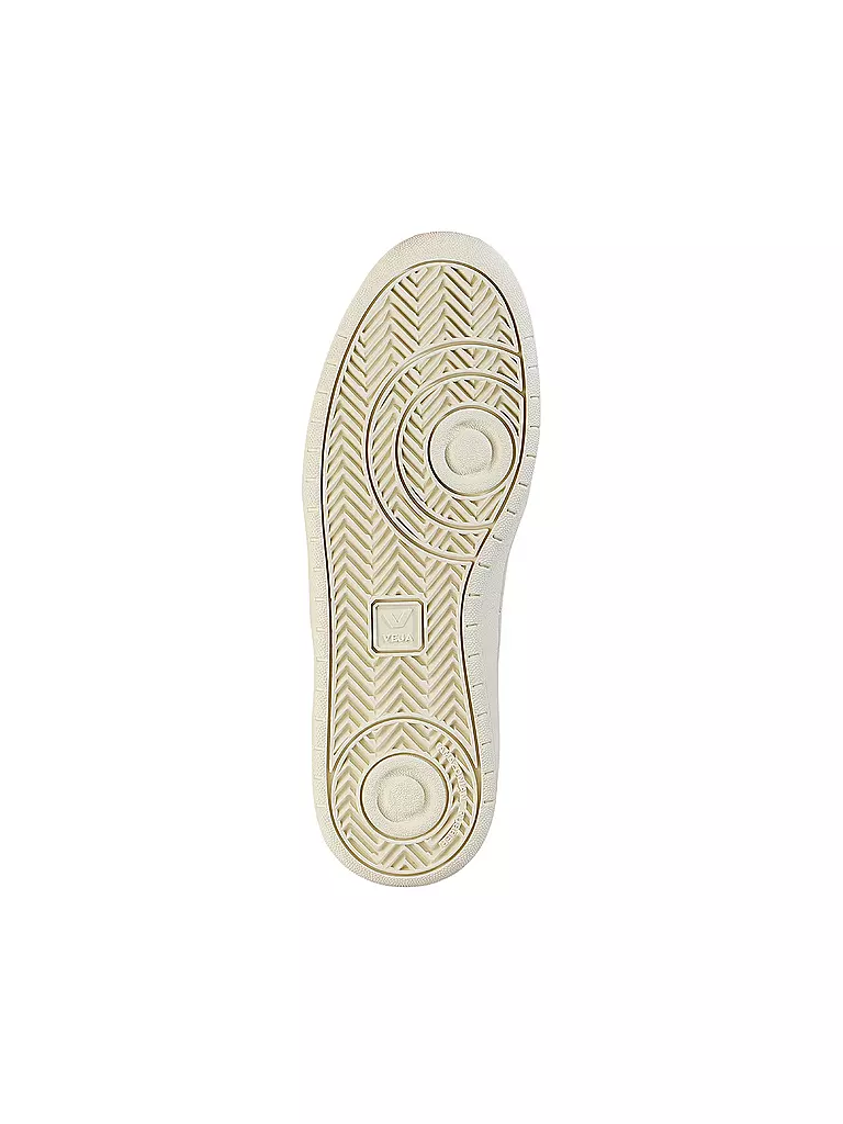 VEJA | Sneaker V-82 | weiss