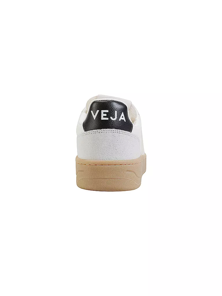 VEJA | Sneaker V-82 | weiss