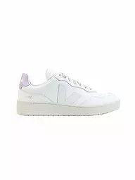 VEJA | Sneaker V-90 | weiss