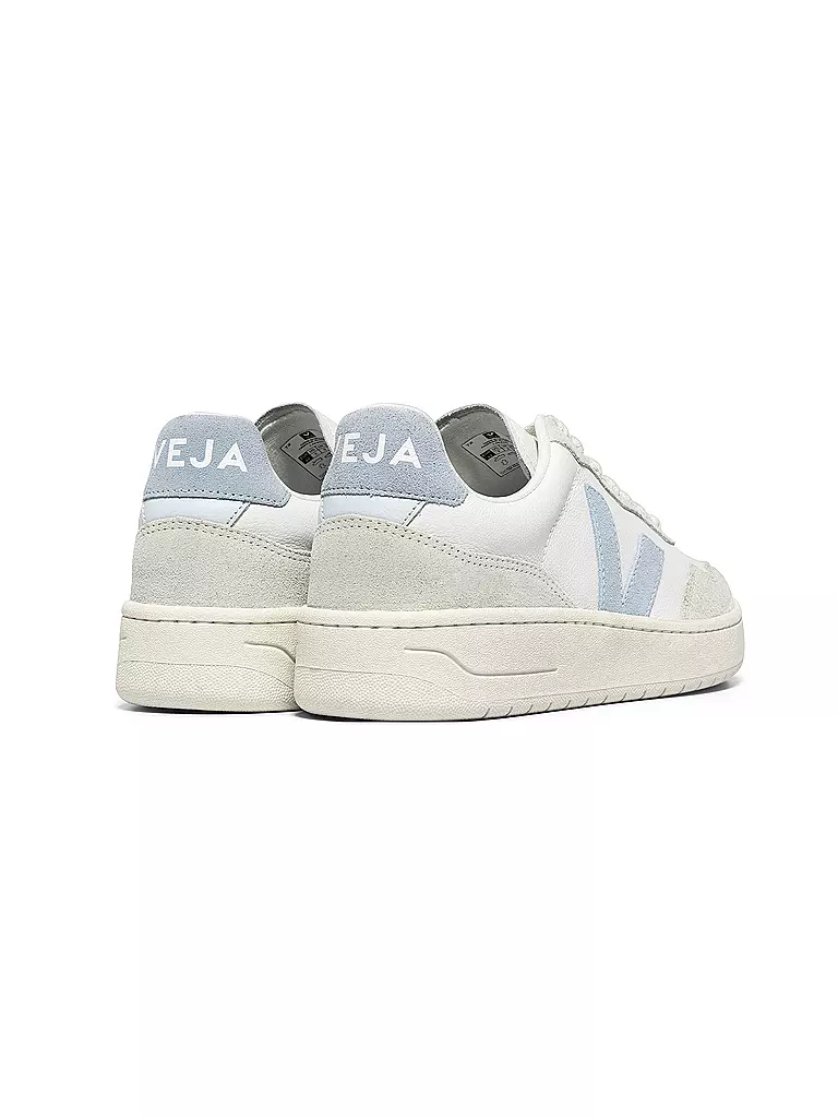 VEJA | Sneaker V-90 | weiss