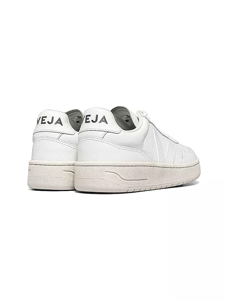 VEJA | Sneaker V-90 | weiss