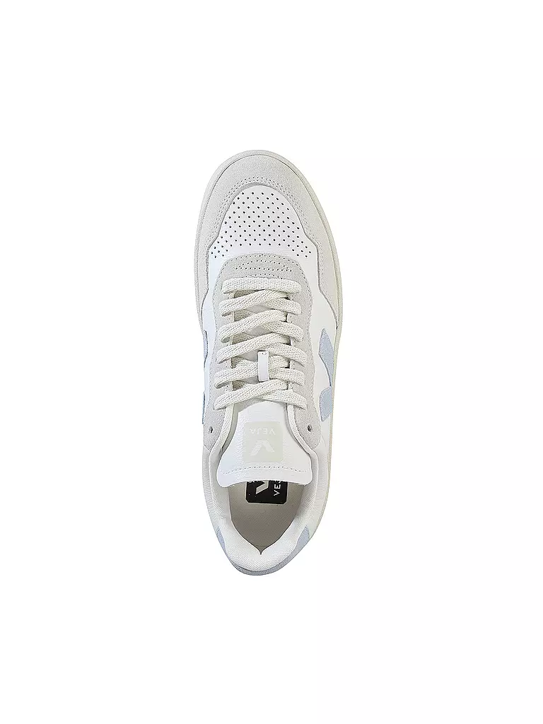 VEJA | Sneaker V-90 | weiss