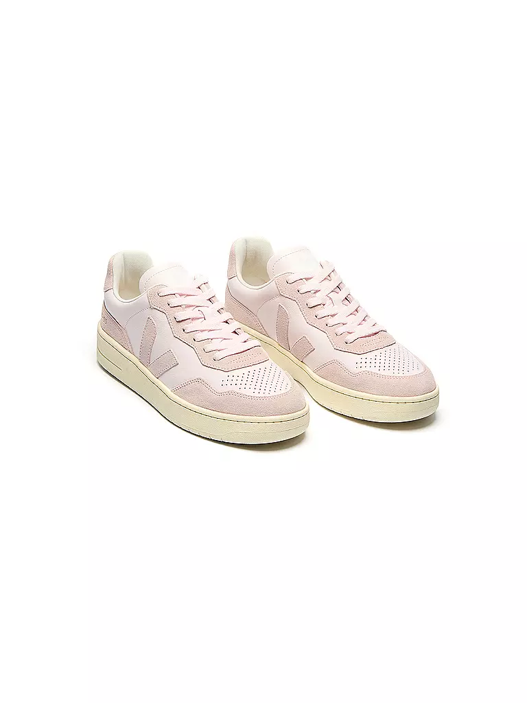 VEJA | Sneaker V-90 | weiss