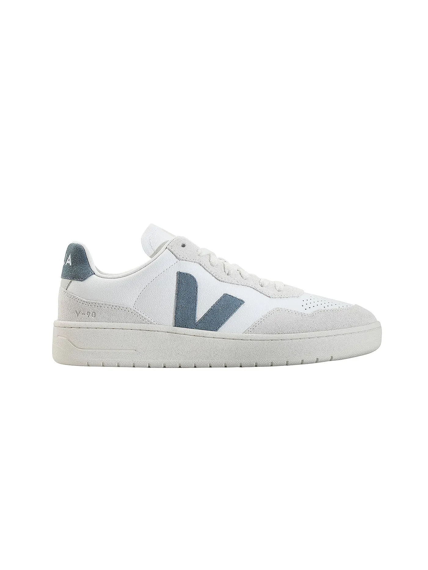 VEJA | Sneaker V90 | weiss