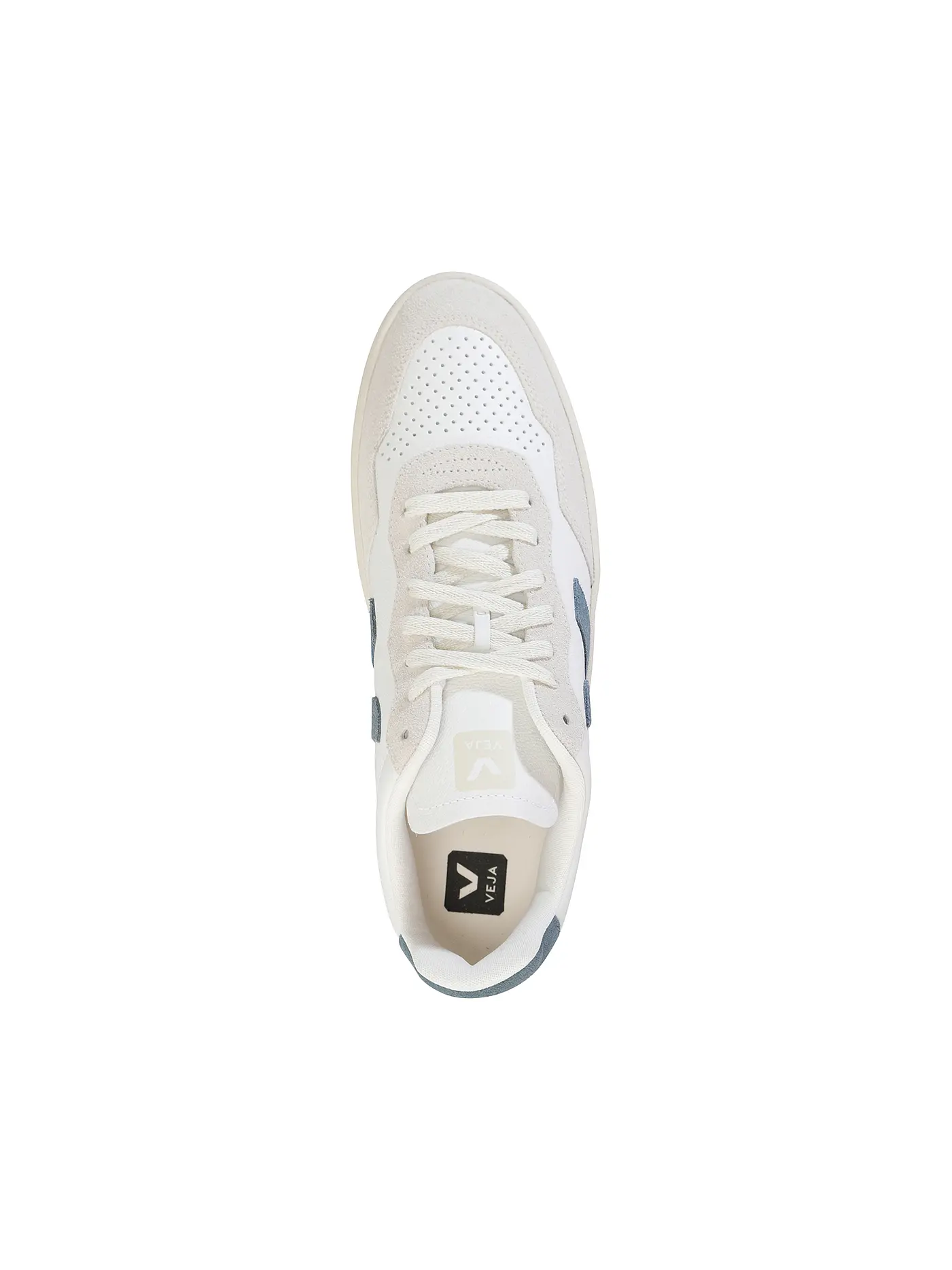 VEJA | Sneaker V90 | weiss