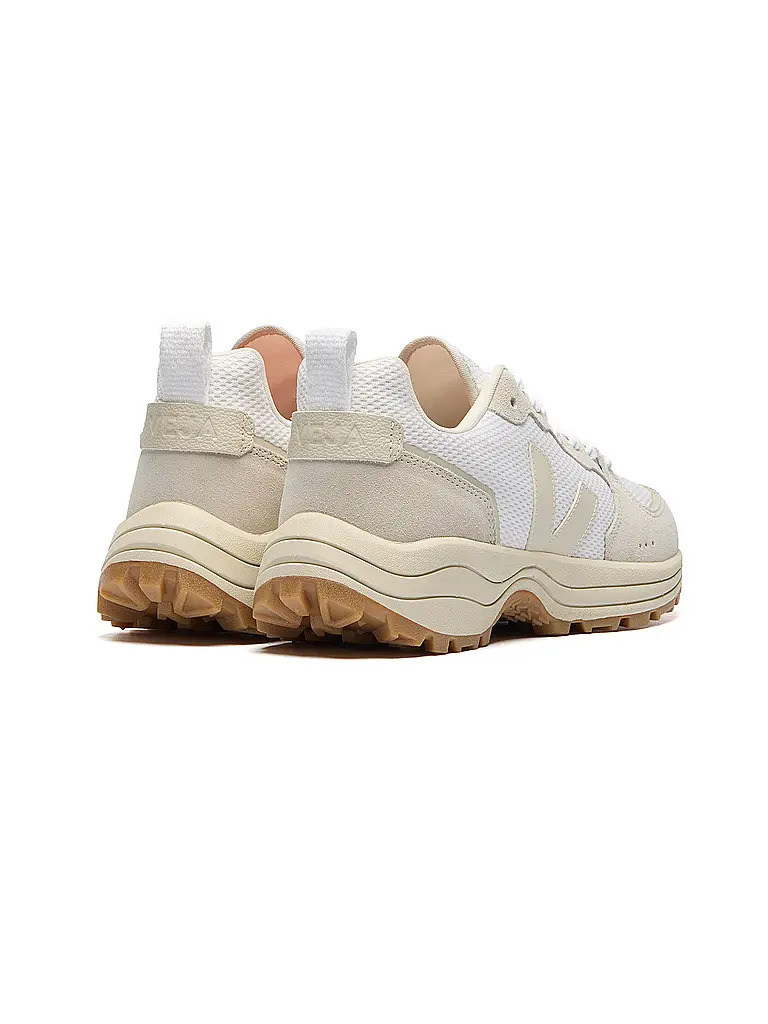 VEJA | Sneaker VENTURI II | weiss