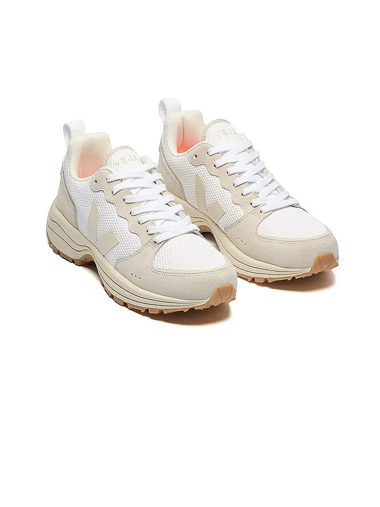 VEJA | Sneaker VENTURI II | weiss