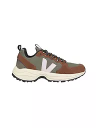 VEJA | Sneaker VENTURI | Olive