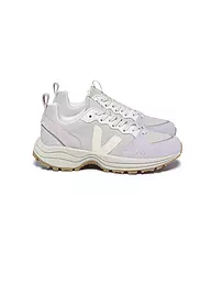 VEJA | Sneaker VENTURI | beige