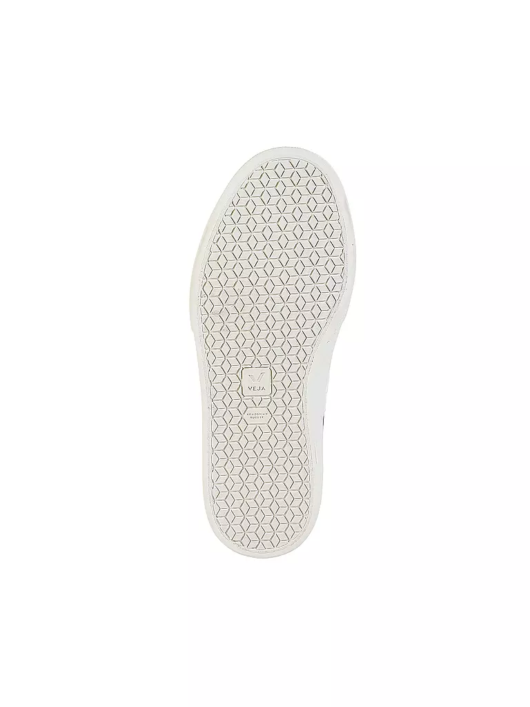 VEJA | Sneaker | schwarz