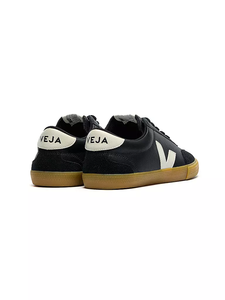 VEJA | Sneakers VOLLEY | weiss